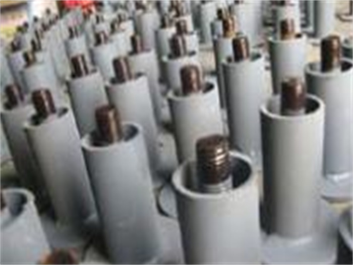 铜仁螺栓球网架支托